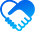 ͑u