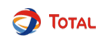 ͑u