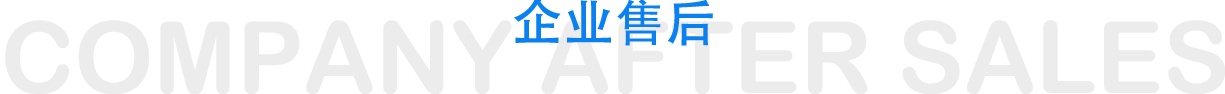 ͑u