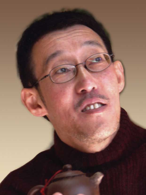 н(jng)á͸Ѭg(sh)(do)