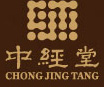 н(jng)logo