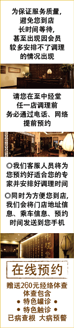 (yu)ײ:ھA(y)sٛ(zng)210Ԫ(jng)j(lu)w飨ɫ\ɫ|\Ѳ A(y)