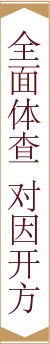ȫw (du)_(ki)