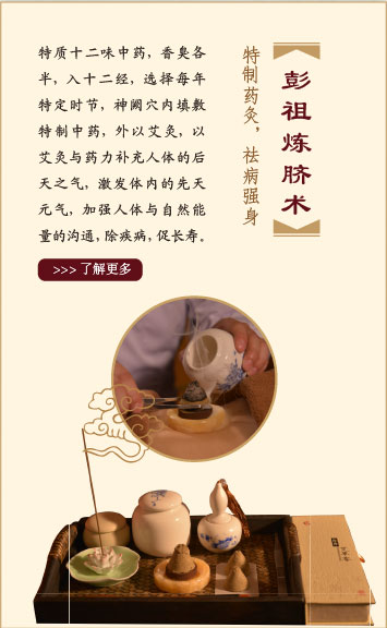 柒Ěg(sh)