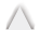 100%u(png)