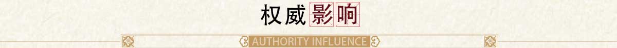權(quán)威影響